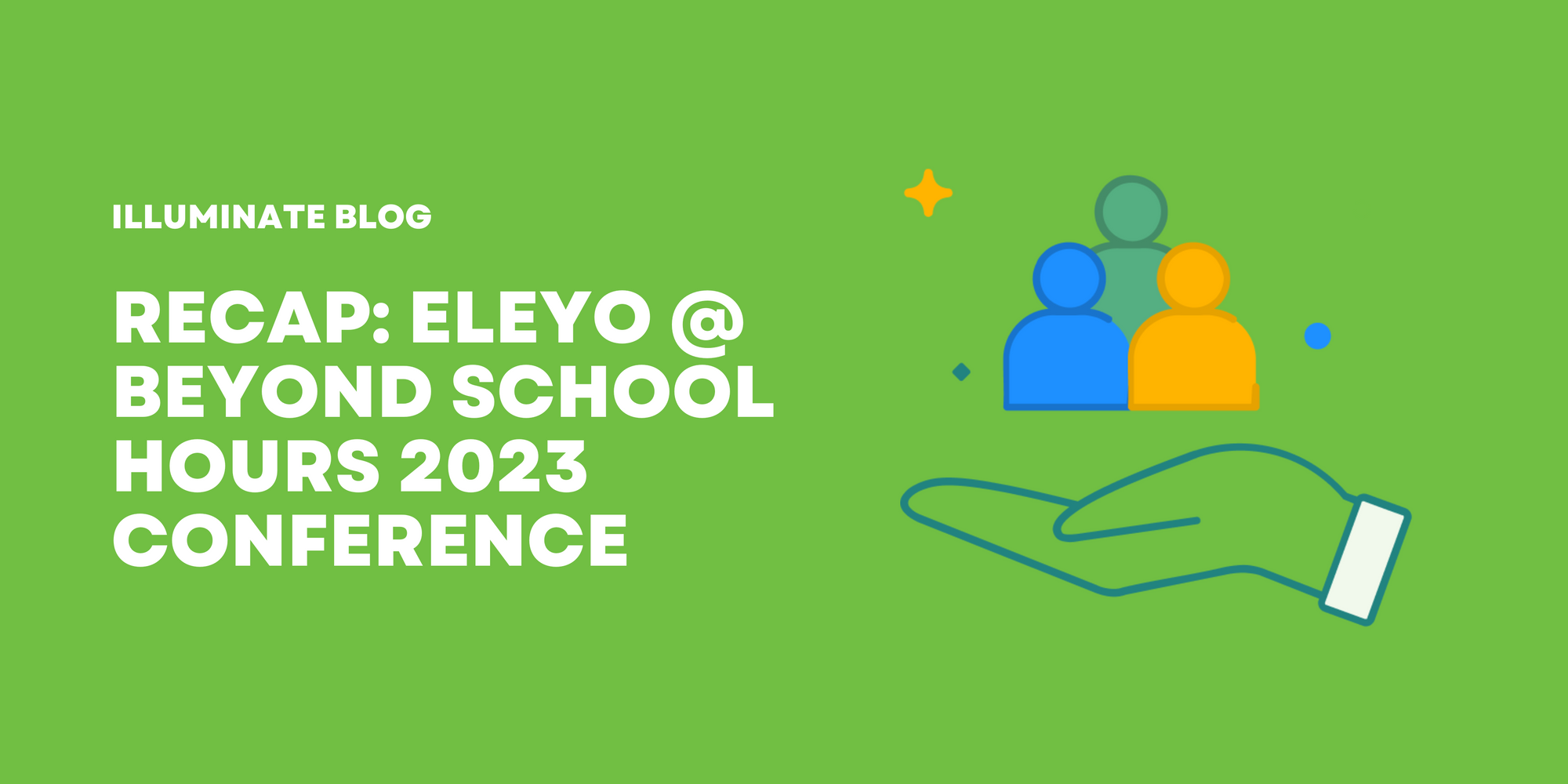 recap-eleyo-beyond-school-hours-2023-conference